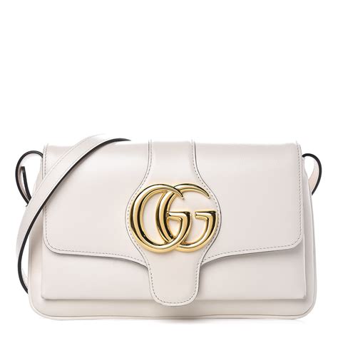 cupid mystic white gucci|gucci neoprene handbags.